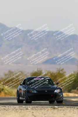 media/Mar-16-2025-Speed Ventures CVR (Sun) [[04681430d3]]/2-Orange Group/Session 2 Turn 2/